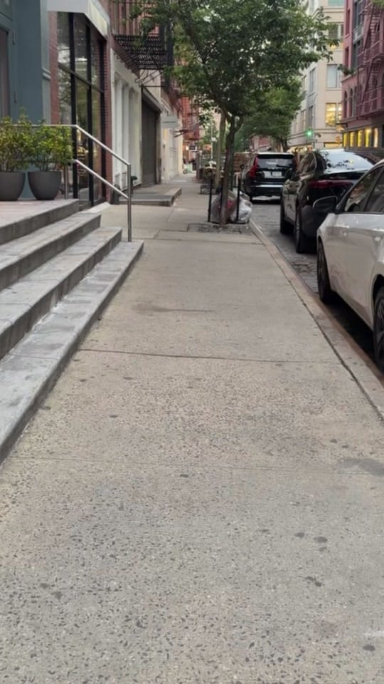 Post 3 by Jake Villegas on TikTok (video)