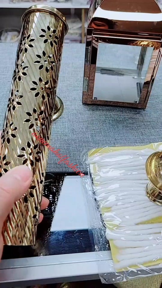 Post 9 by A-one-Mahal-Fashion on TikTok (video)
