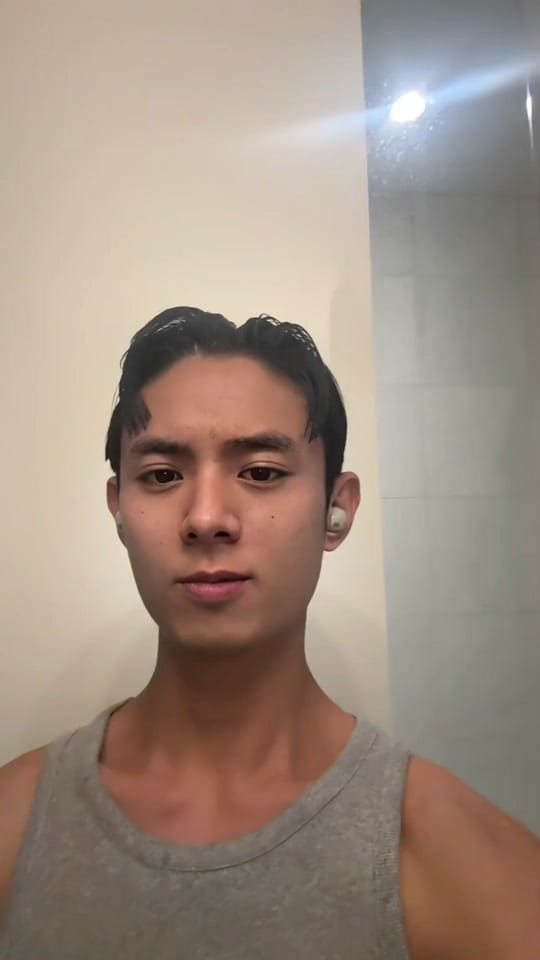 Post 7 by ❀🙇🏻 sam yang 🙇🏻‍♂️❀ on TikTok (video)