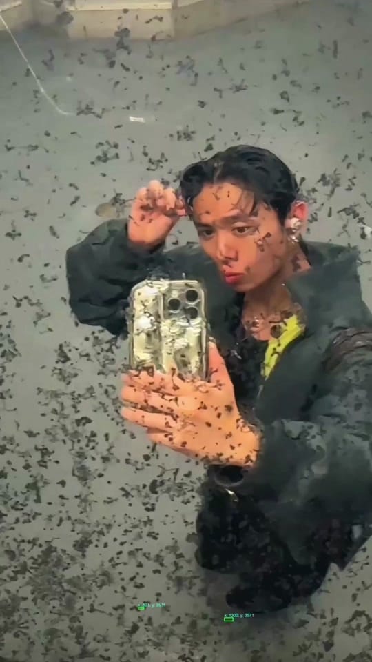 Post 3 by ❀🙇🏻 sam yang 🙇🏻‍♂️❀ on TikTok (video)
