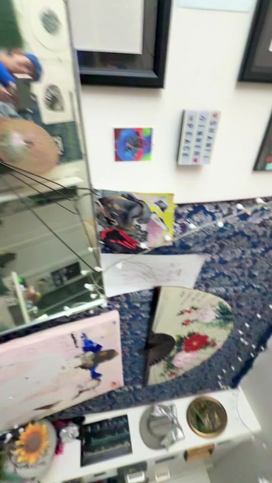 Post 1 by ❀🙇🏻 sam yang 🙇🏻‍♂️❀ on TikTok (video)
