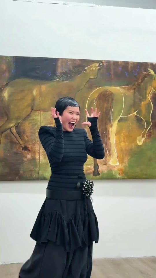 Post 2 by ❀🙇🏻 sam yang 🙇🏻‍♂️❀ on TikTok (video)