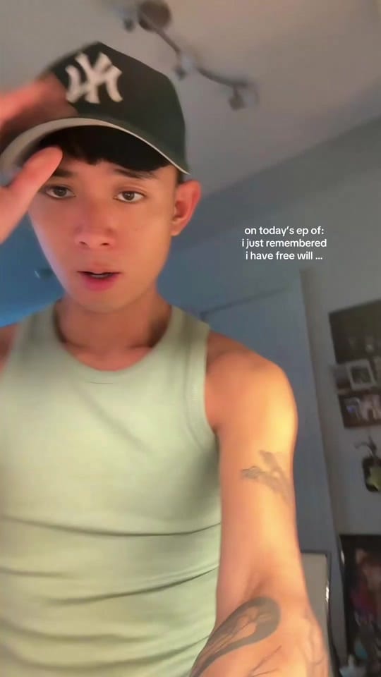 Post 6 by ❀🙇🏻 sam yang 🙇🏻‍♂️❀ on TikTok (video)