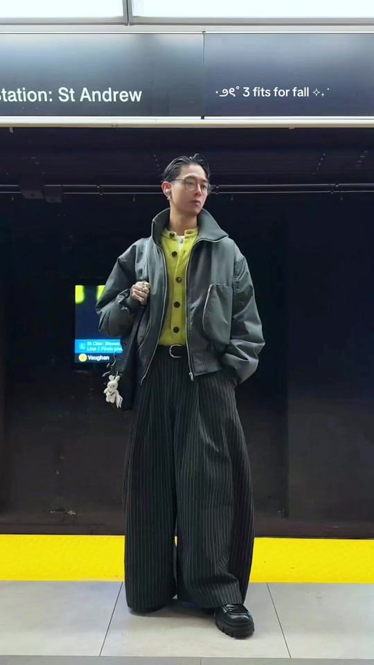 Post 4 by ❀🙇🏻 sam yang 🙇🏻‍♂️❀ on TikTok (video)