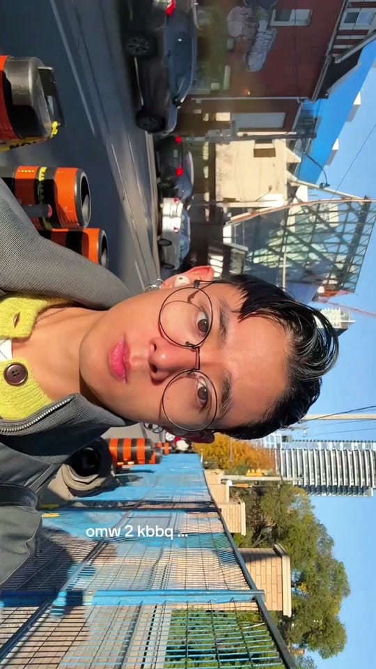 Post 5 by ❀🙇🏻 sam yang 🙇🏻‍♂️❀ on TikTok (video)