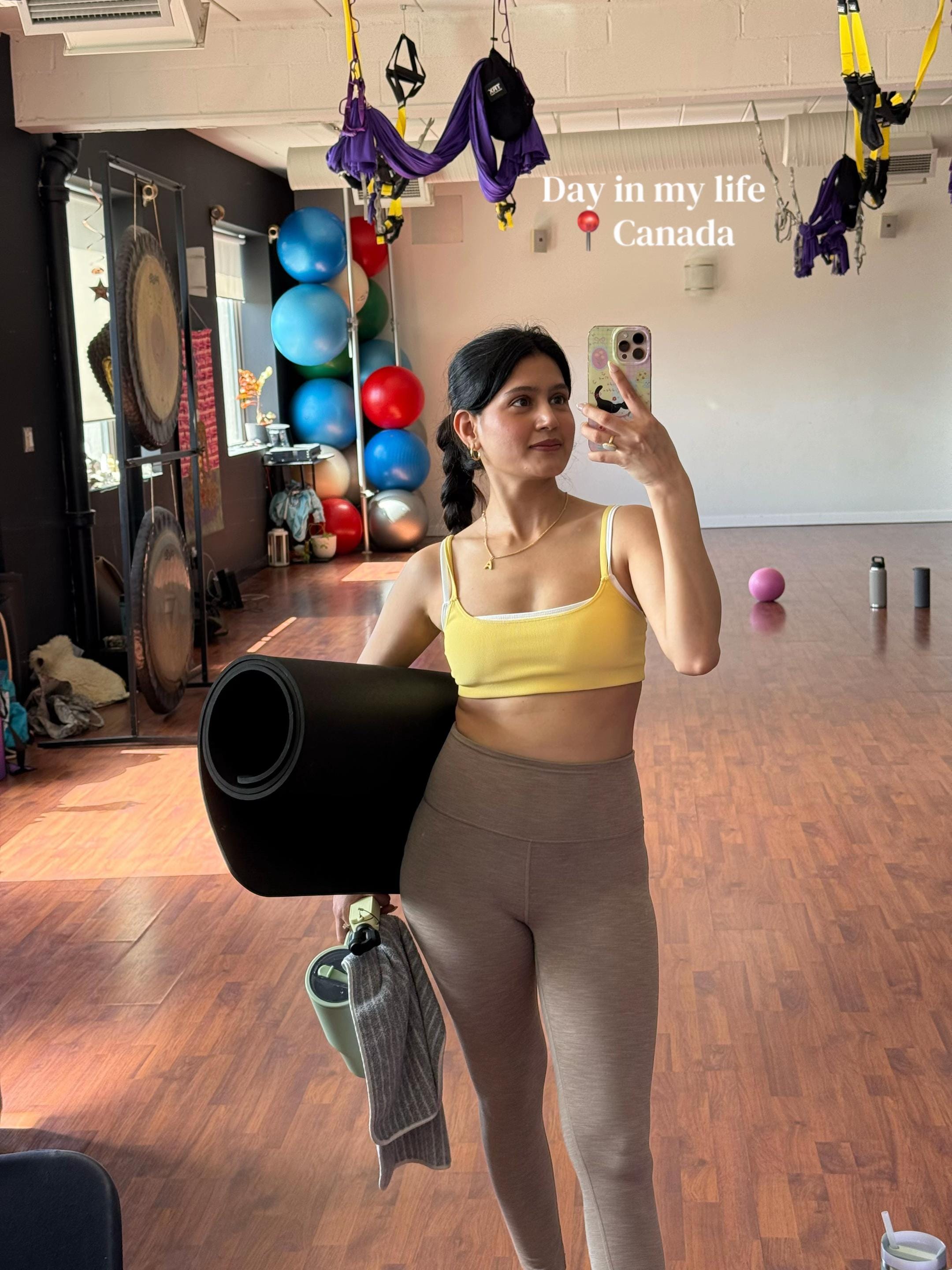 Post 2 by Akritiyadav on TikTok (video)