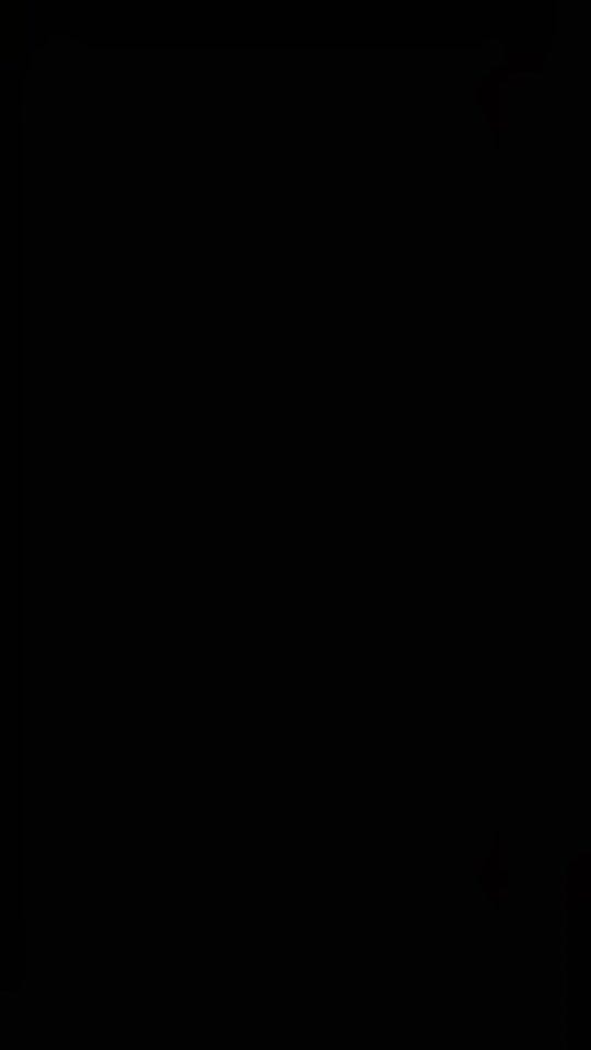 Post 2 by Helen on TikTok (video)