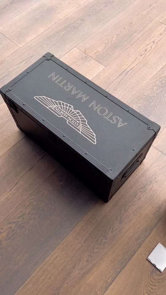 Post 1 by Helen on TikTok (video)