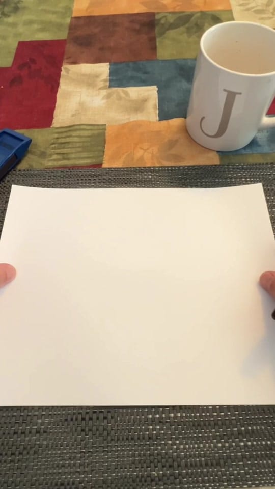 Post 4 by jperk24diy on TikTok (video)