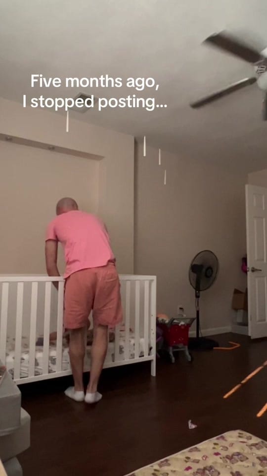 Post 3 by jperk24diy on TikTok (video)