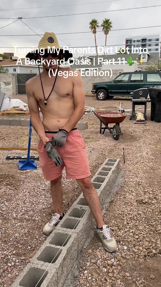Post 9 by jperk24diy on TikTok (video)