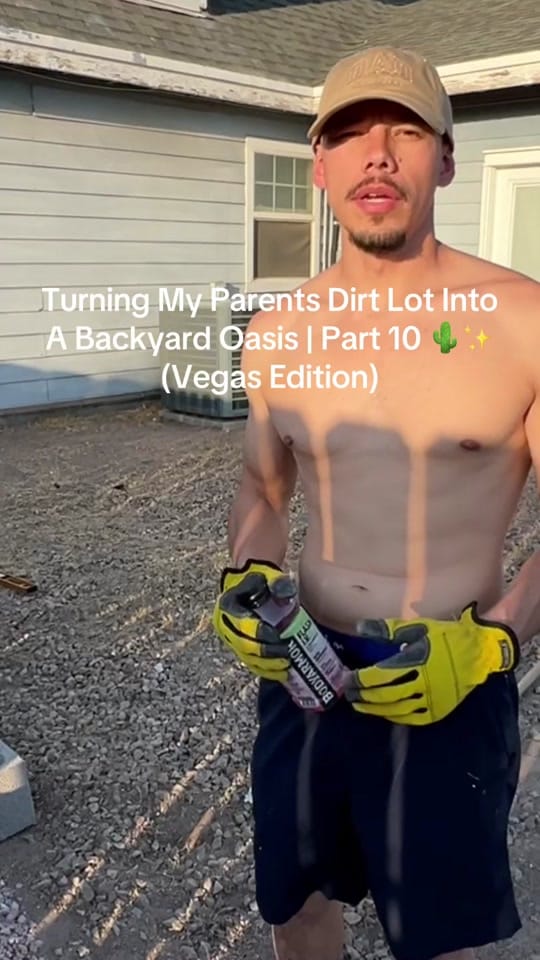 Post 10 by jperk24diy on TikTok (video)