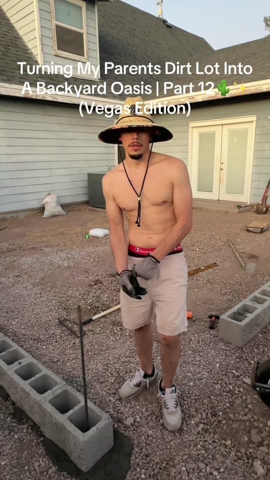 Post 8 by jperk24diy on TikTok (video)