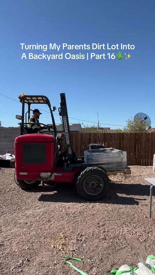 Post 2 by jperk24diy on TikTok (video)