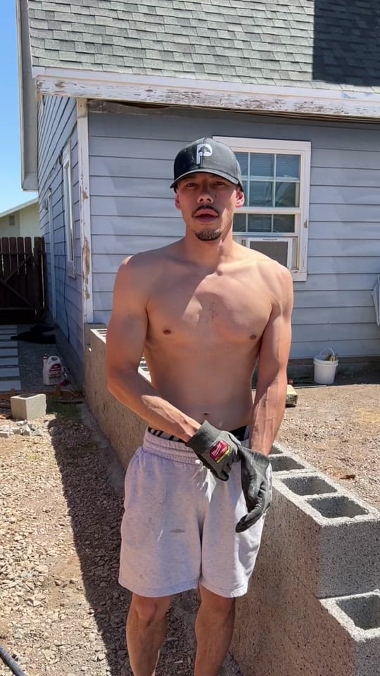 Post 6 by jperk24diy on TikTok (video)