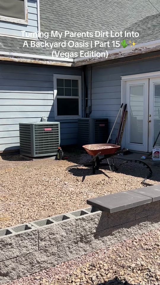 Post 5 by jperk24diy on TikTok (video)