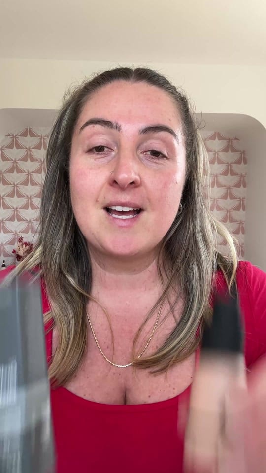 Post 2 by Chantsy 🇨🇦 Midsize Fashion💕 on TikTok (video)