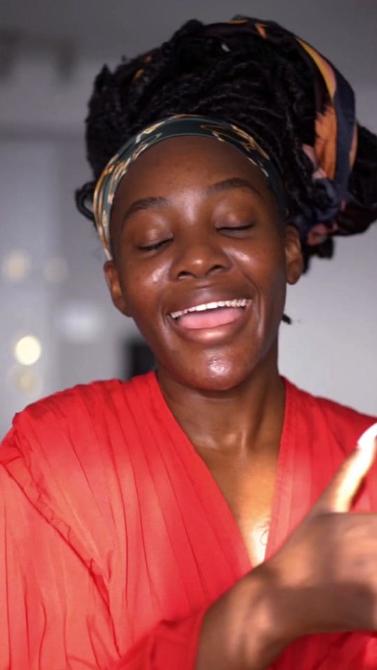 Post 10 by Ella Harry-Adelakun on TikTok (video)