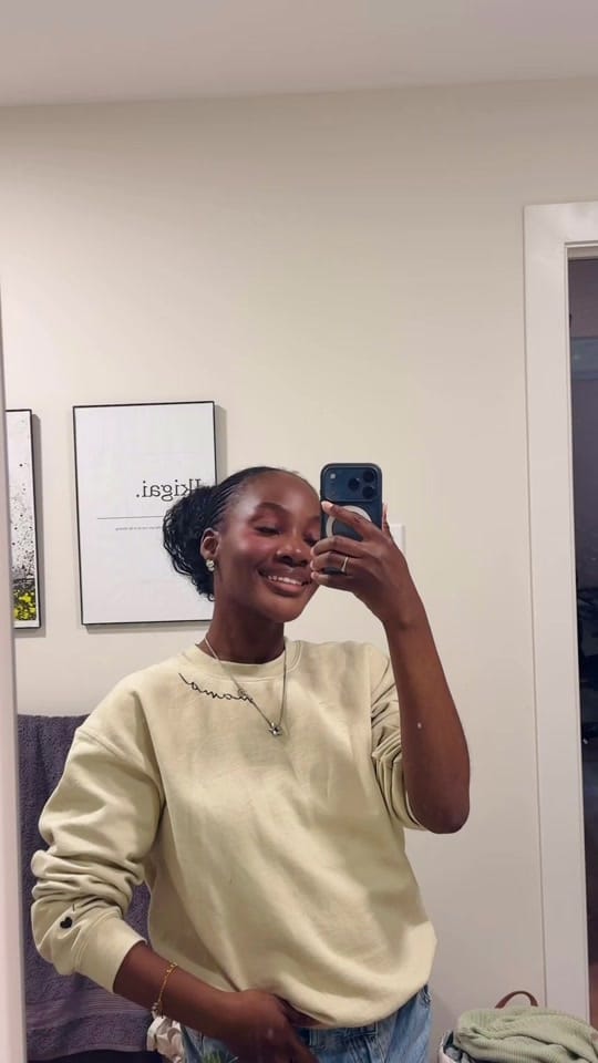 Post 4 by Ella Harry-Adelakun on TikTok (video)