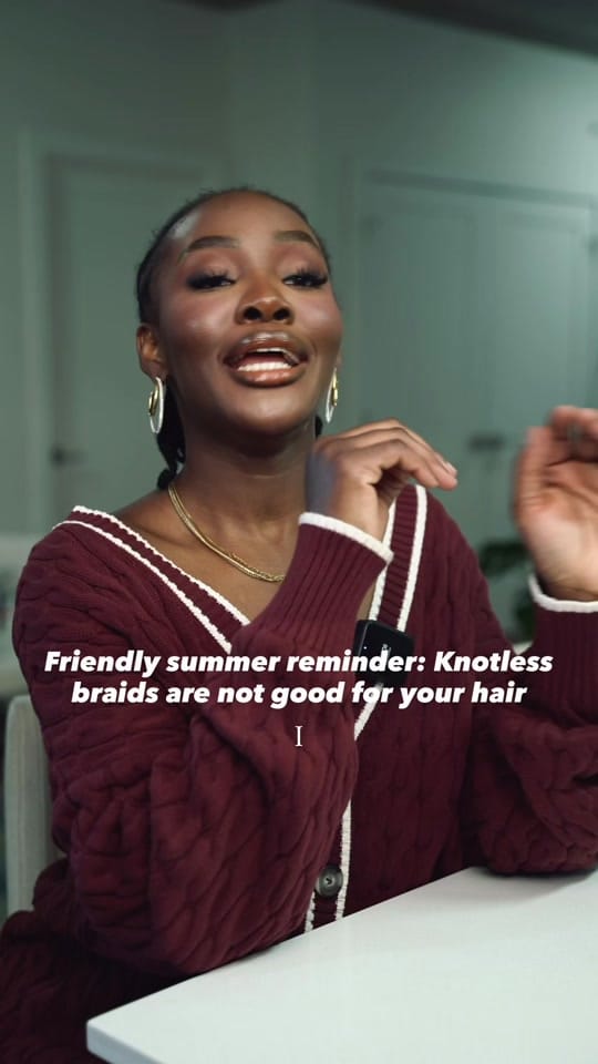 Post 5 by Ella Harry-Adelakun on TikTok (video)