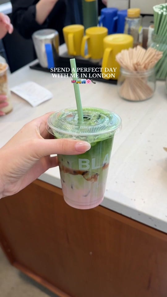 Post 10 by Rosina Valcheva on TikTok (video)