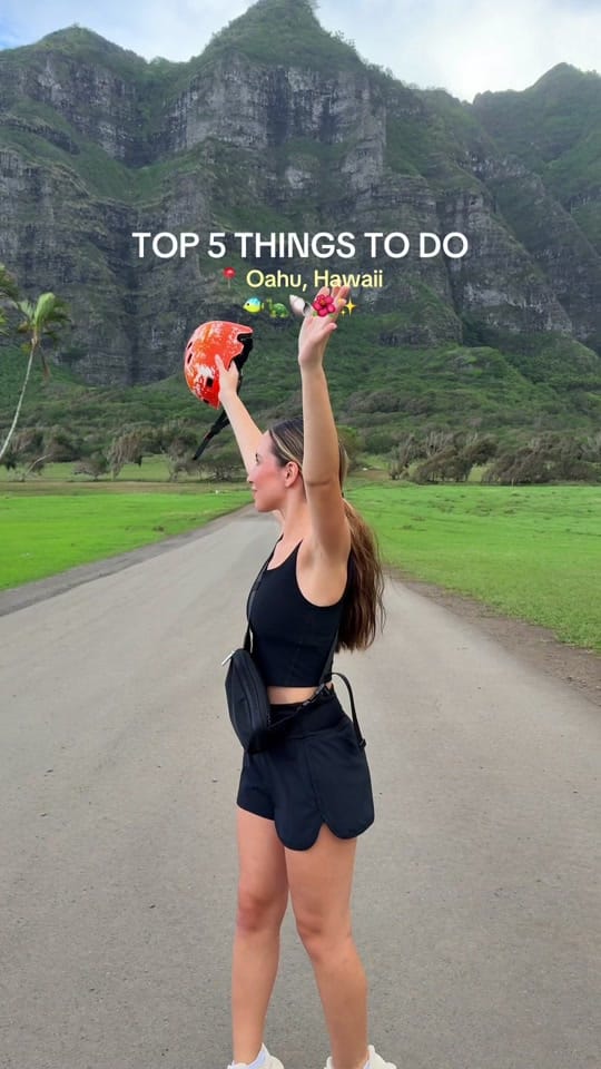 Post 9 by Rosina Valcheva on TikTok (video)