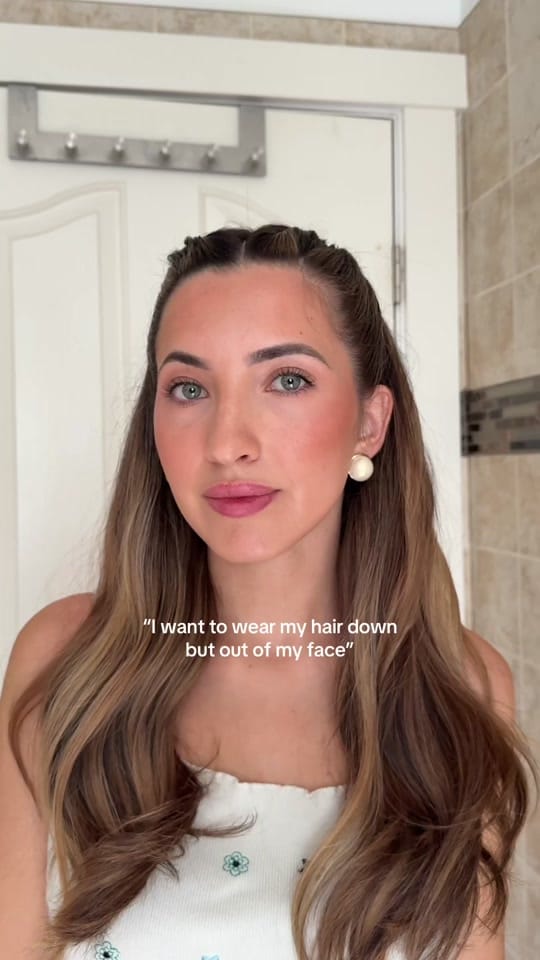 Post 6 by Rosina Valcheva on TikTok (video)