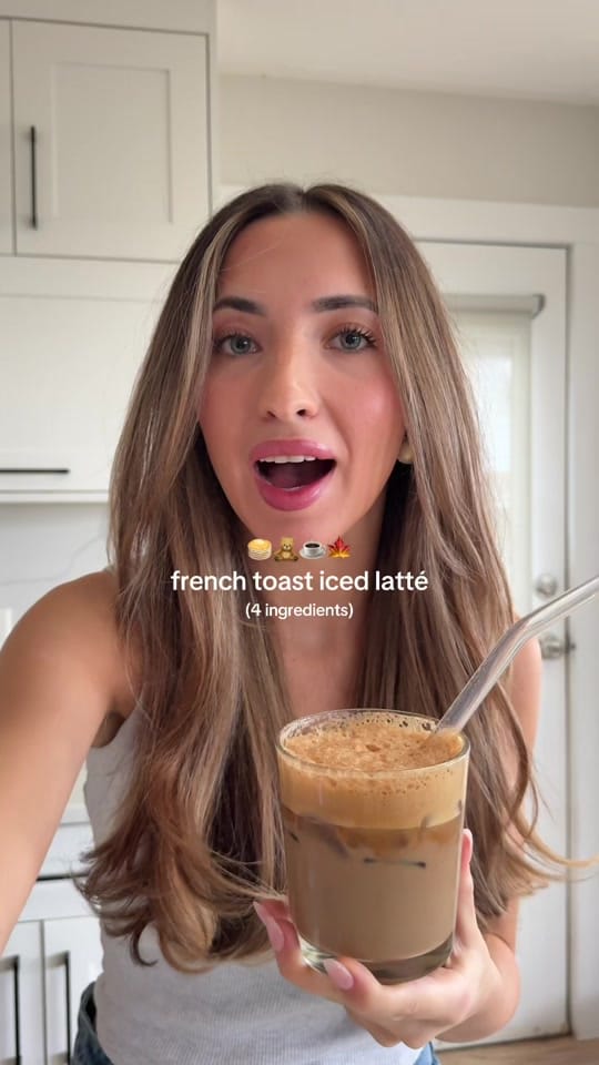Post 7 by Rosina Valcheva on TikTok (video)
