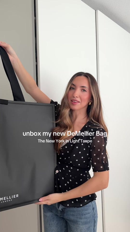 Post 5 by Rosina Valcheva on TikTok (video)
