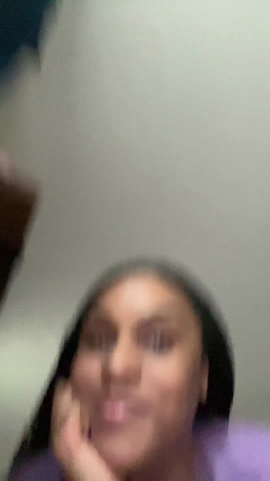 Post 2 by Donna O. Art on TikTok (video)