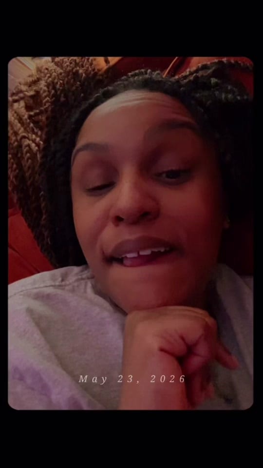 Post 5 by Donna O. Art on TikTok (video)