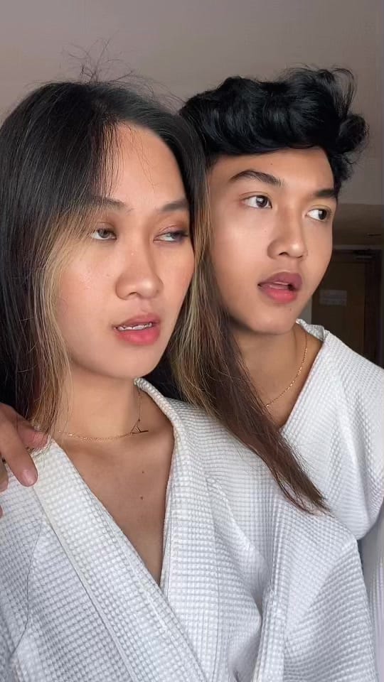 Post 10 by Ian Stevenson on TikTok (video)