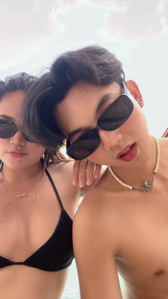 Post 4 by Ian Stevenson on TikTok (video)