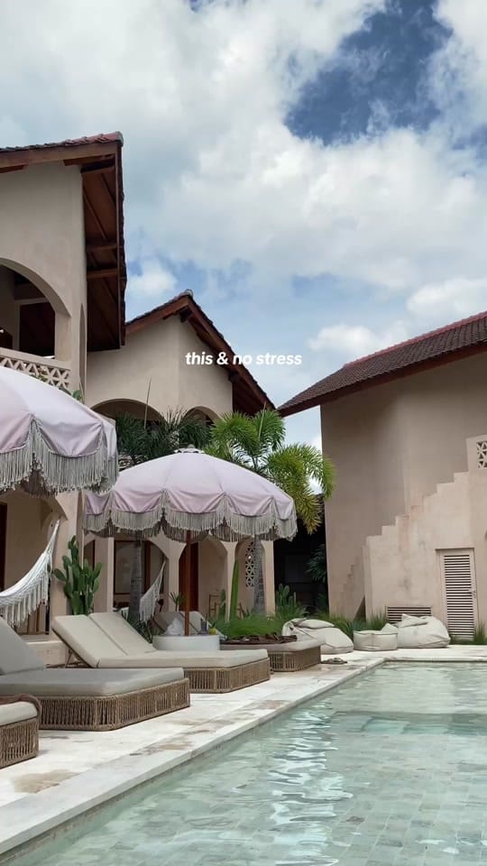Post 2 by Ian Stevenson on TikTok (video)
