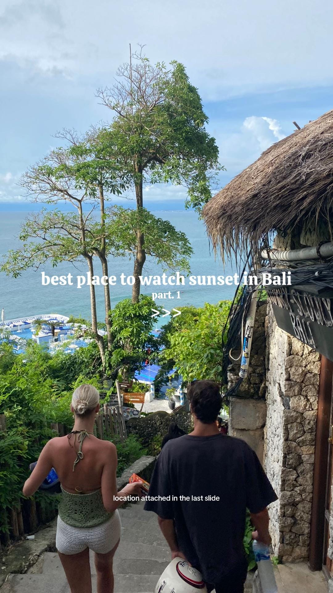 Post 7 by Ian Stevenson on TikTok (video)