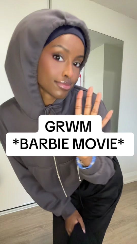Post 7 by Yasminimsay on TikTok (video)
