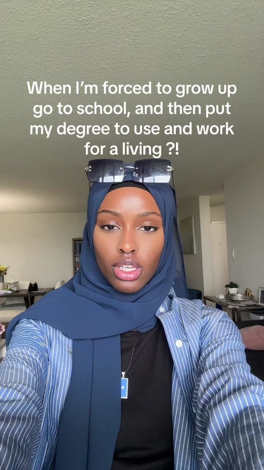 Post 8 by Yasminimsay on TikTok (video)