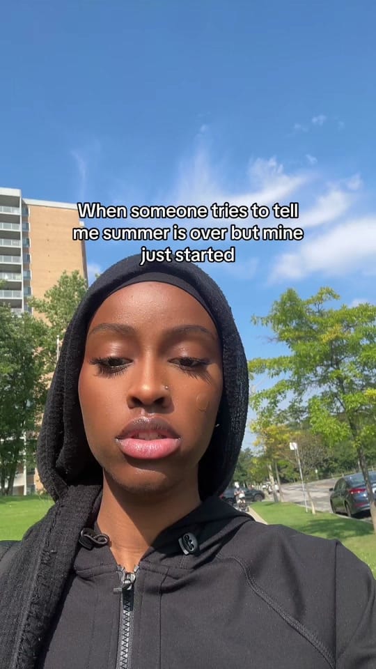 Post 6 by Yasminimsay on TikTok (video)