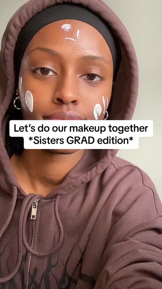 Post 9 by Yasminimsay on TikTok (video)