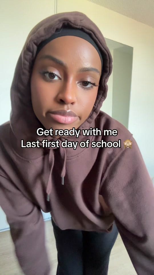 Post 5 by Yasminimsay on TikTok (video)