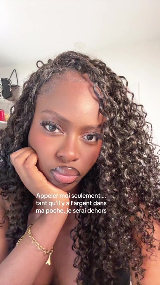 Post 2 by ✰𝑨𝒔𝒉𝒍𝒆𝒚✰ on TikTok (video)
