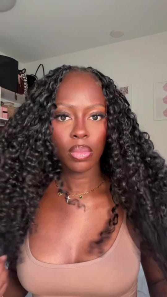 Post 6 by ✰𝑨𝒔𝒉𝒍𝒆𝒚✰ on TikTok (video)