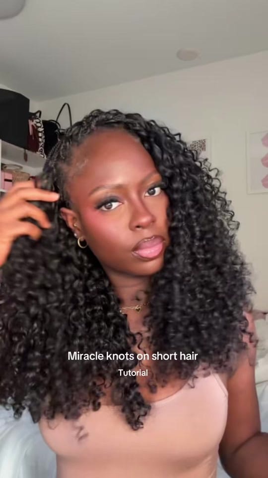 Post 7 by ✰𝑨𝒔𝒉𝒍𝒆𝒚✰ on TikTok (video)