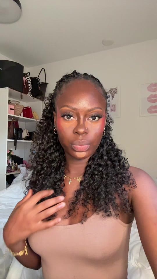 Post 10 by ✰𝑨𝒔𝒉𝒍𝒆𝒚✰ on TikTok (video)