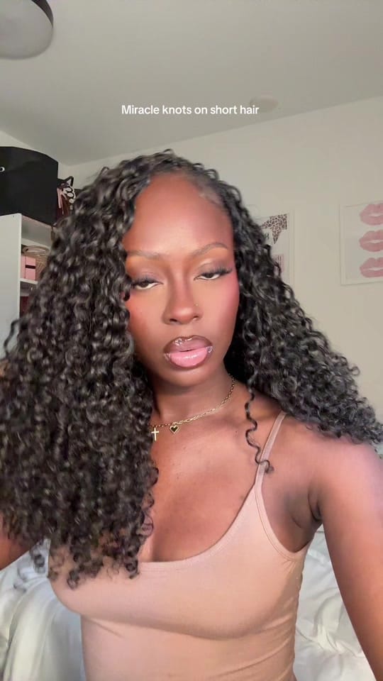 Post 9 by ✰𝑨𝒔𝒉𝒍𝒆𝒚✰ on TikTok (video)