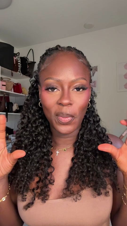 Post 5 by ✰𝑨𝒔𝒉𝒍𝒆𝒚✰ on TikTok (video)