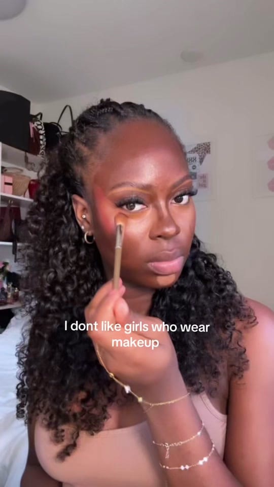 Post 8 by ✰𝑨𝒔𝒉𝒍𝒆𝒚✰ on TikTok (video)