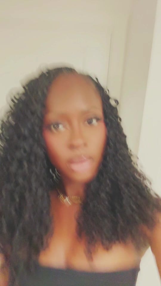 Post 4 by ✰𝑨𝒔𝒉𝒍𝒆𝒚✰ on TikTok (video)