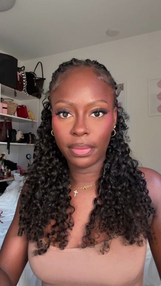 Post 1 by ✰𝑨𝒔𝒉𝒍𝒆𝒚✰ on TikTok (video)
