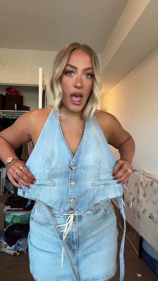 Post 3 by meg elliott on TikTok (video)
